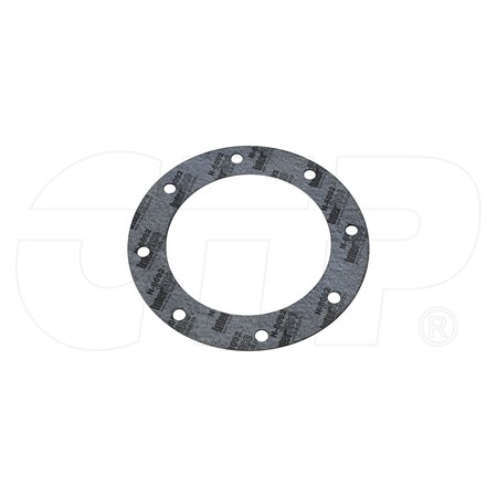 Aic Replacement Parts Gasket Fits Caterpillar Models 2S3719